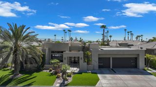 41800 Jones Drive, Palm Desert, CA 92211