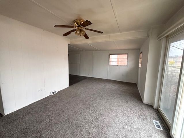 722 W South Street, Plano, IL 60545