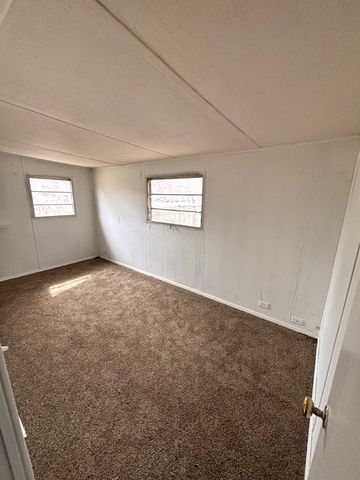 722 W South Street, Plano, IL 60545