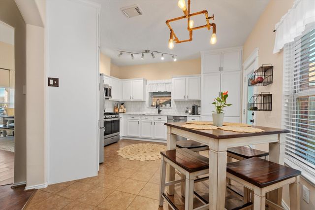 8710 Sandusky Court, Tomball, TX 77375