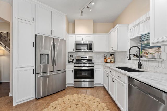 8710 Sandusky Court, Tomball, TX 77375