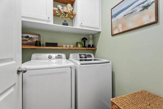 8710 Sandusky Court, Tomball, TX 77375