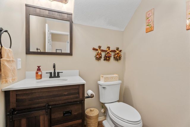 8710 Sandusky Court, Tomball, TX 77375