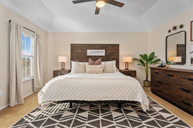 8710 Sandusky Court, Tomball, TX 77375