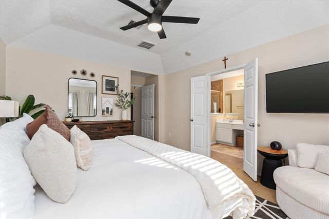 8710 Sandusky Court, Tomball, TX 77375