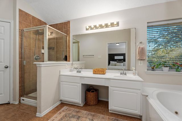 8710 Sandusky Court, Tomball, TX 77375