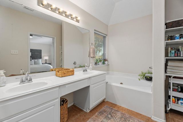 8710 Sandusky Court, Tomball, TX 77375