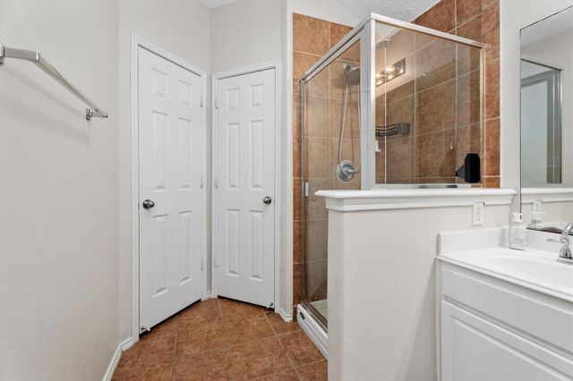 8710 Sandusky Court, Tomball, TX 77375