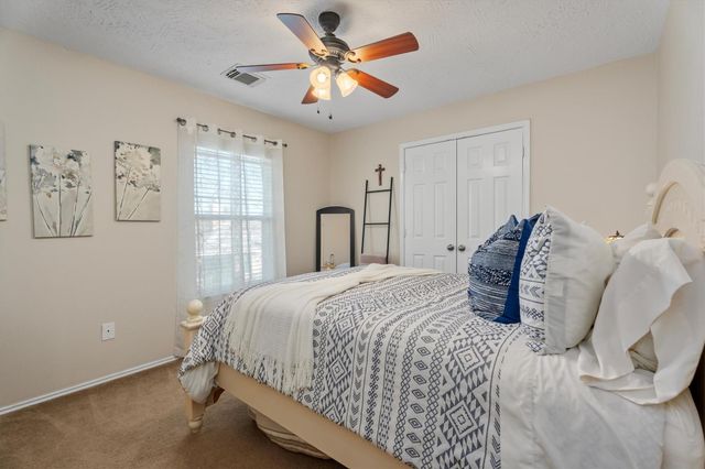 8710 Sandusky Court, Tomball, TX 77375