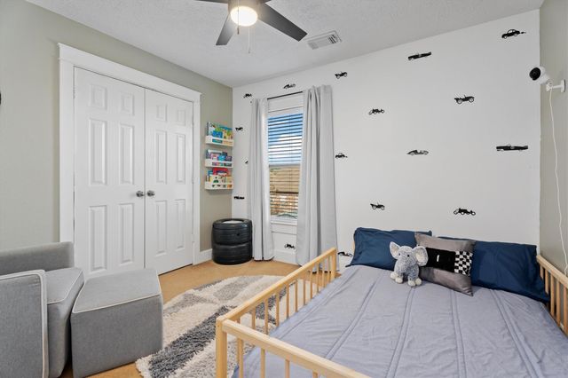 8710 Sandusky Court, Tomball, TX 77375