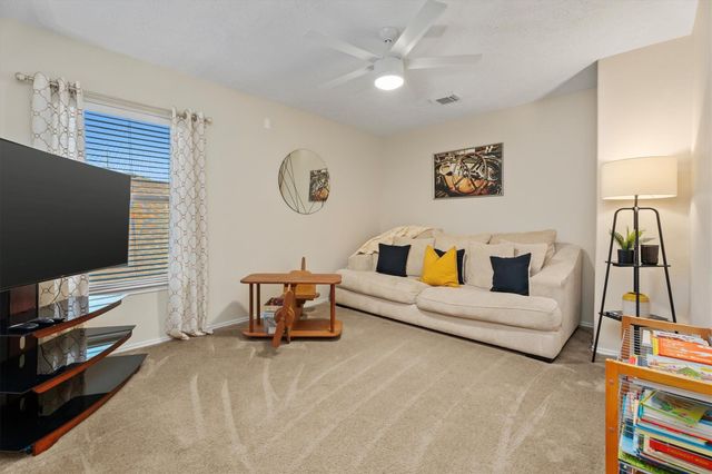 8710 Sandusky Court, Tomball, TX 77375