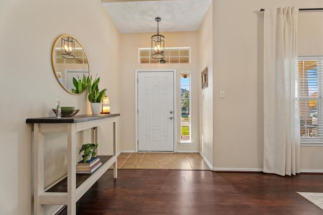 8710 Sandusky Court, Tomball, TX 77375