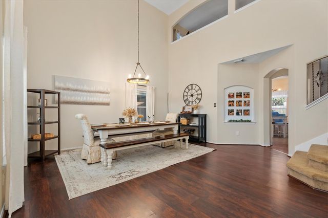 8710 Sandusky Court, Tomball, TX 77375