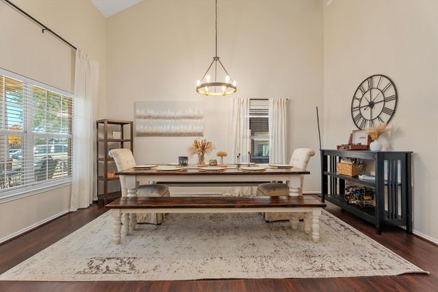 8710 Sandusky Court, Tomball, TX 77375