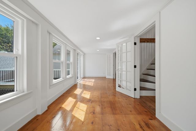 12 Academy Road, New Ipswich, NH 03071