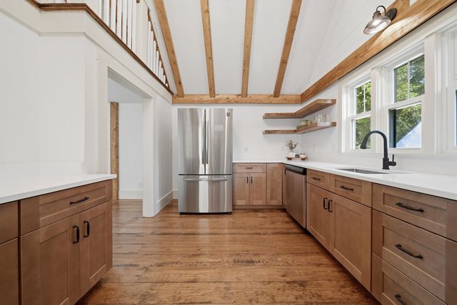 12 Academy Road, New Ipswich, NH 03071