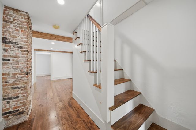 12 Academy Road, New Ipswich, NH 03071