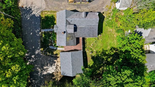 12 Academy Road, New Ipswich, NH 03071