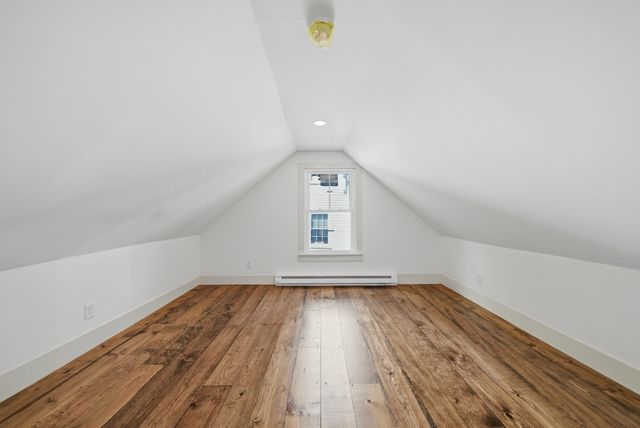 12 Academy Road, New Ipswich, NH 03071