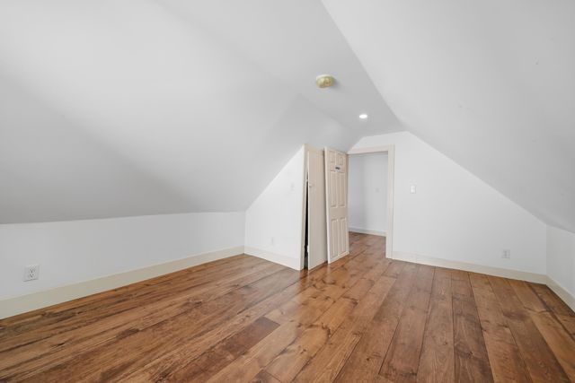 12 Academy Road, New Ipswich, NH 03071