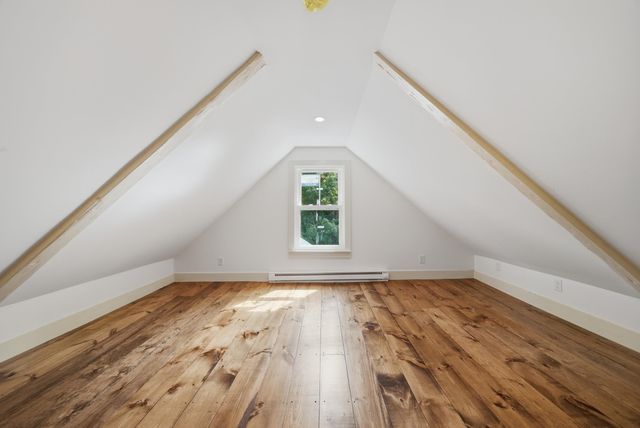 12 Academy Road, New Ipswich, NH 03071