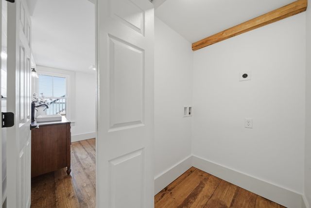 12 Academy Road, New Ipswich, NH 03071