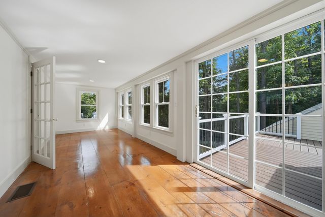 12 Academy Road, New Ipswich, NH 03071