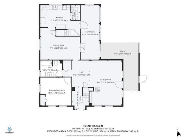 12 Academy Road, New Ipswich, NH 03071