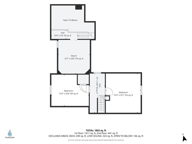 12 Academy Road, New Ipswich, NH 03071
