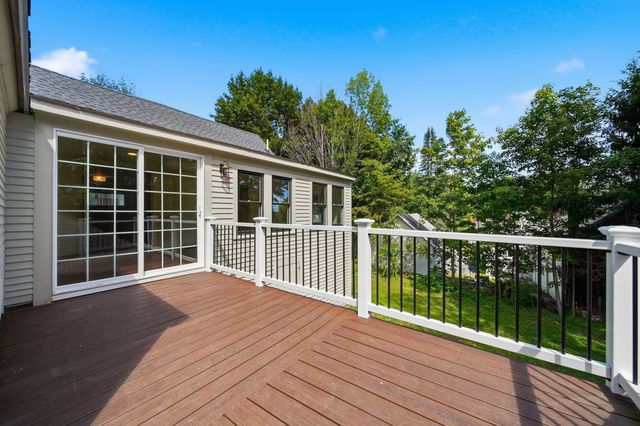 12 Academy Road, New Ipswich, NH 03071