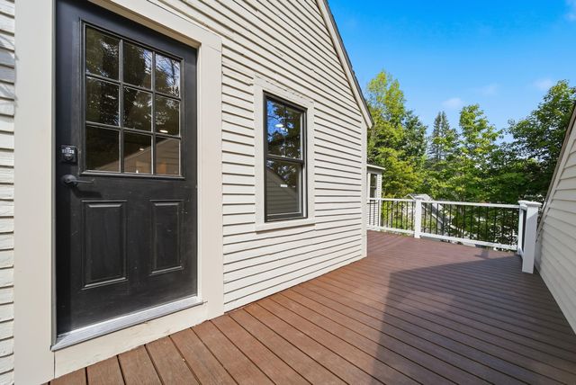 12 Academy Road, New Ipswich, NH 03071