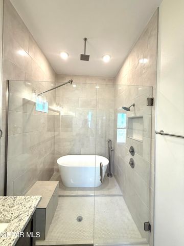 3872 Surmise Street, El Paso, TX 79938