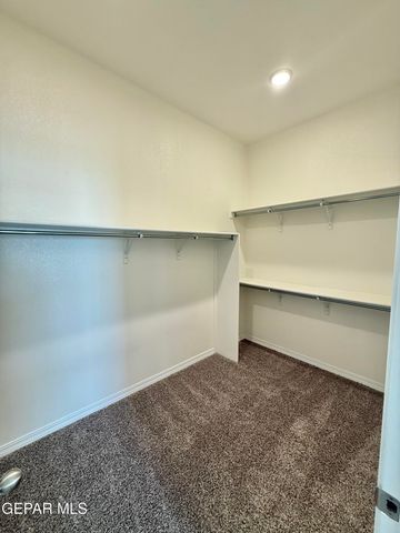 3872 Surmise Street, El Paso, TX 79938