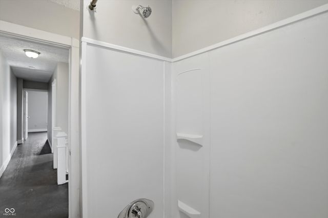 510 N Beville Avenue, Indianapolis, IN 46201