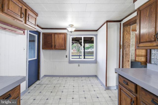 334 HEMLOCK ST, Philipsburg, PA 16866