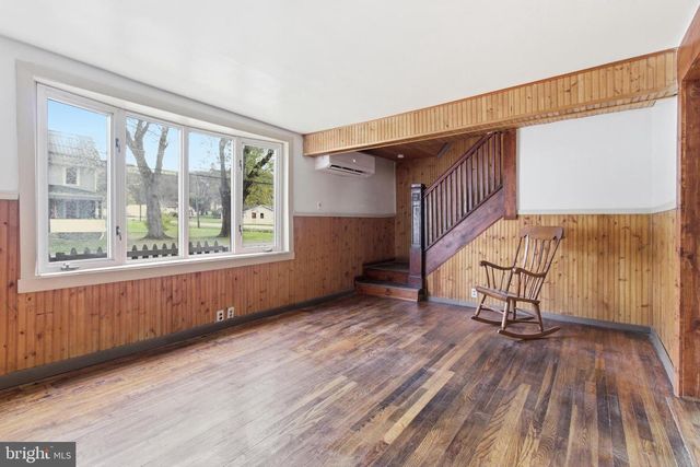 334 HEMLOCK ST, Philipsburg, PA 16866