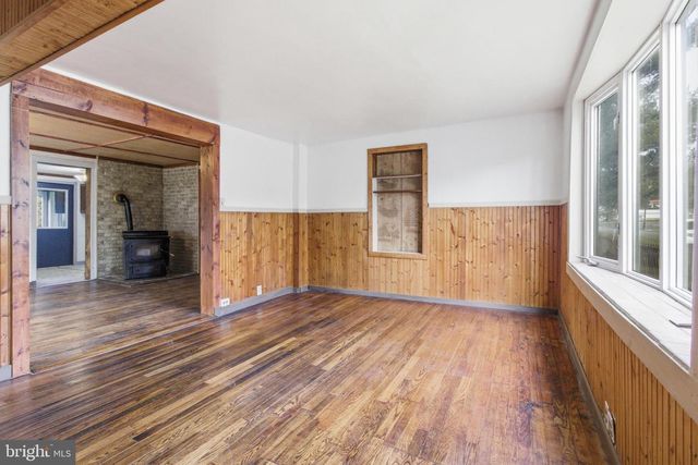 334 HEMLOCK ST, Philipsburg, PA 16866