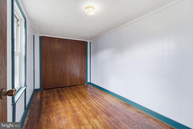 334 HEMLOCK ST, Philipsburg, PA 16866