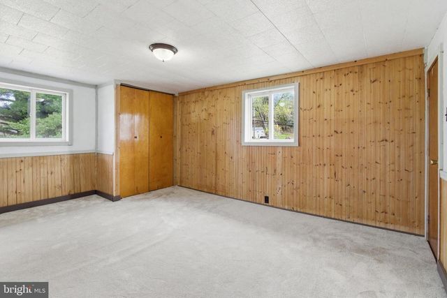 334 HEMLOCK ST, Philipsburg, PA 16866