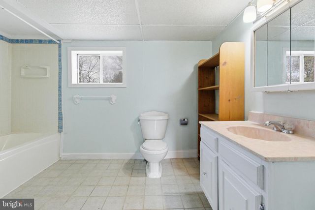 334 HEMLOCK ST, Philipsburg, PA 16866