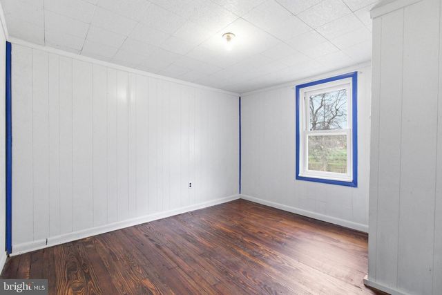 334 HEMLOCK ST, Philipsburg, PA 16866