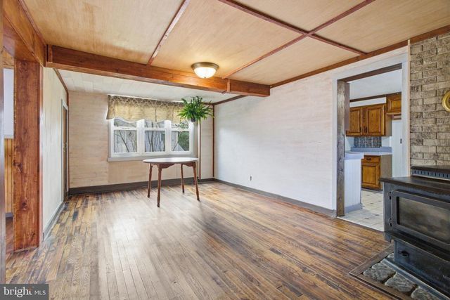 334 HEMLOCK ST, Philipsburg, PA 16866