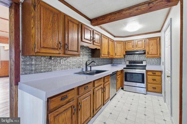 334 HEMLOCK ST, Philipsburg, PA 16866