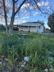 2321 Watts Drive, Bakersfield, CA 93307