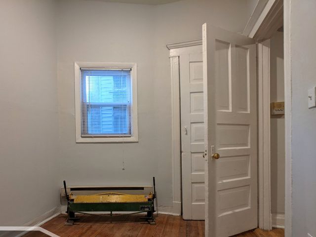 3544 N Halsted Street 1R, Chicago, IL 60657