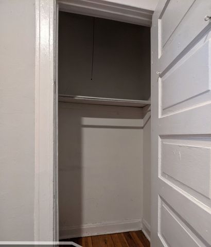 3544 N Halsted Street 1R, Chicago, IL 60657