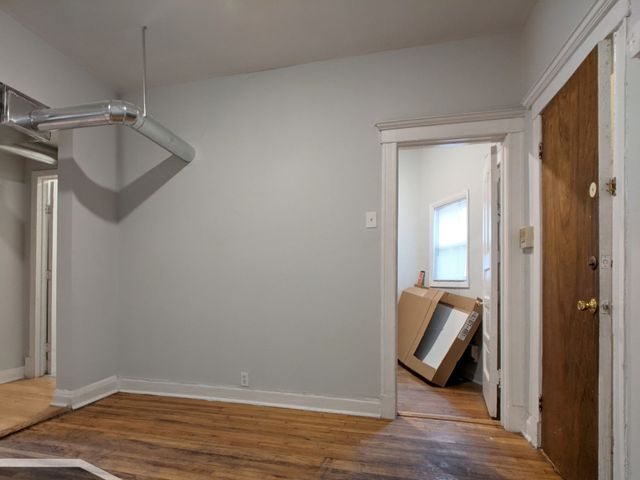 3544 N Halsted Street 1R, Chicago, IL 60657