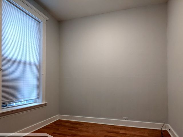 3544 N Halsted Street 1R, Chicago, IL 60657