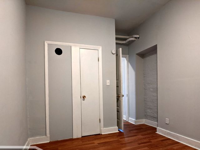 3544 N Halsted Street 1R, Chicago, IL 60657