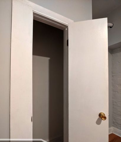 3544 N Halsted Street 1R, Chicago, IL 60657